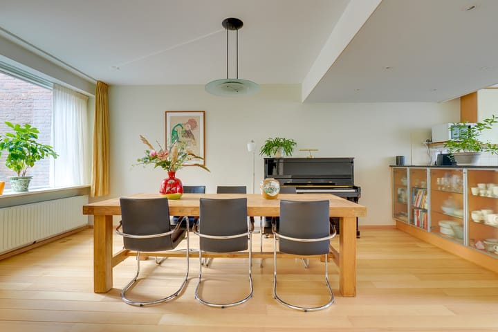 Foto 10 van Brugakker 6603