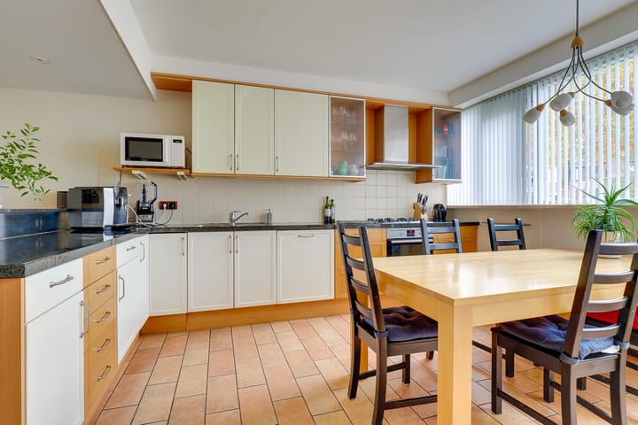 Foto 11 van Brugakker 6603