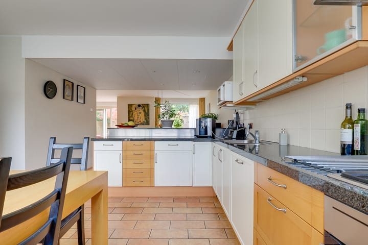 Foto 12 van Brugakker 6603