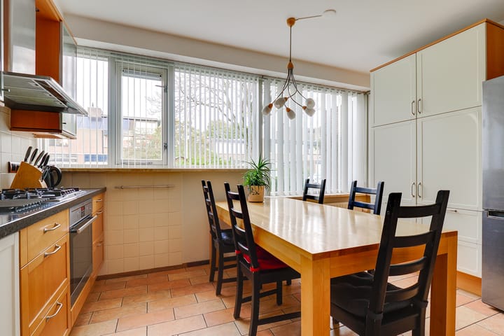 Foto 13 van Brugakker 6603