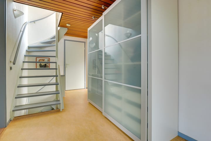 Foto 14 van Brugakker 6603