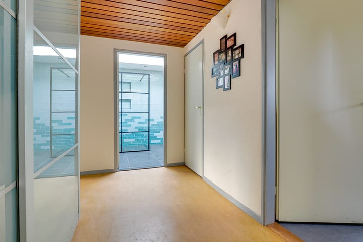 Foto 15 van Brugakker 6603