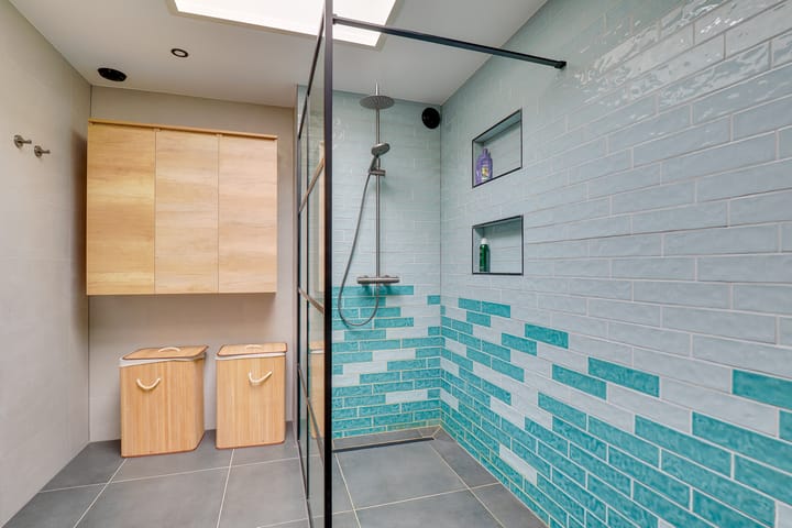 Foto 16 van Brugakker 6603