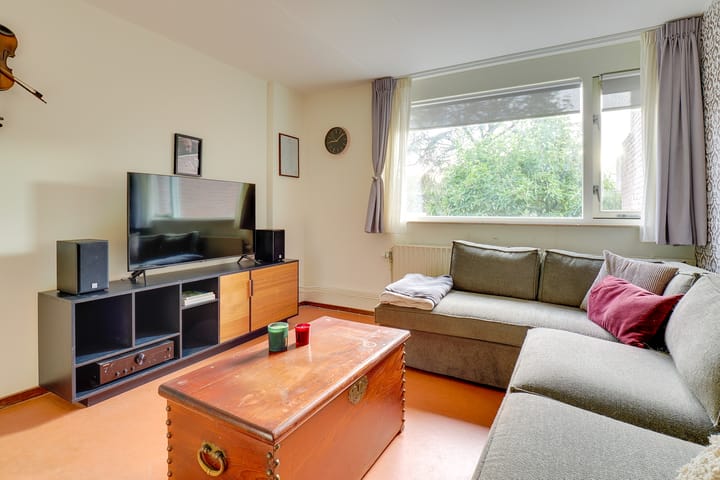 Foto 18 van Brugakker 6603