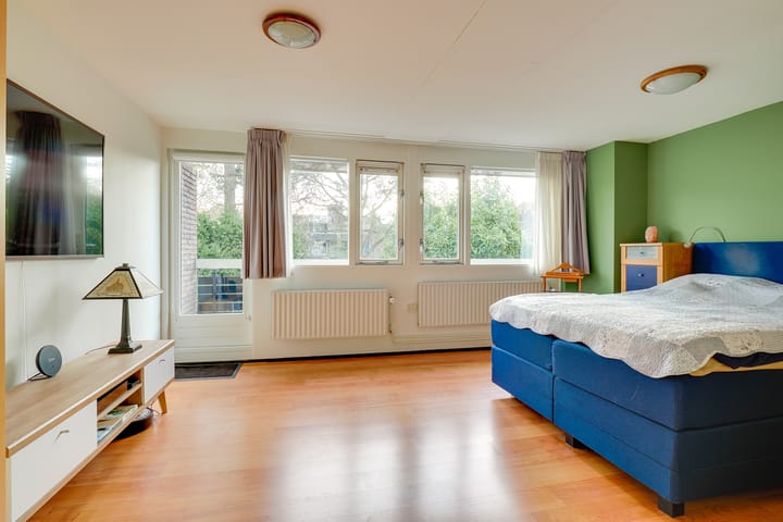 Foto 19 van Brugakker 6603