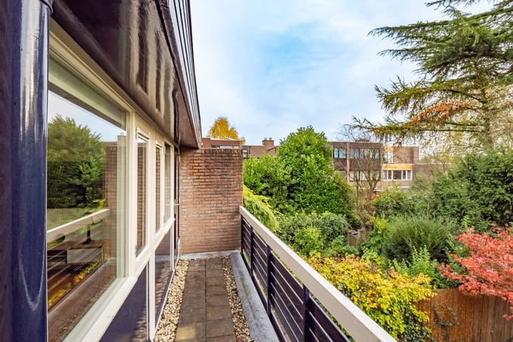 Foto 21 van Brugakker 6603