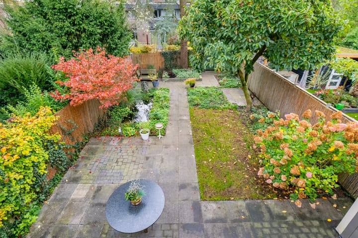 Foto 22 van Brugakker 6603