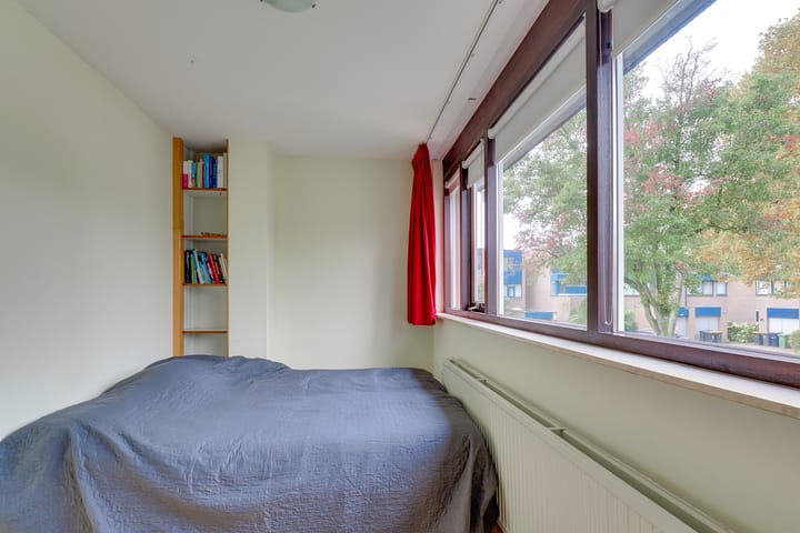 Foto 24 van Brugakker 6603