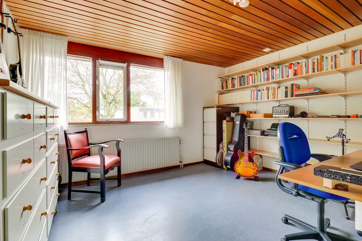 Foto 25 van Brugakker 6603