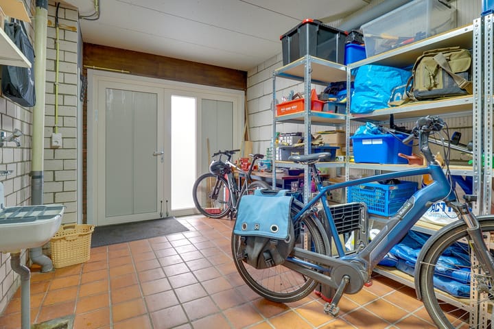 Foto 26 van Brugakker 6603