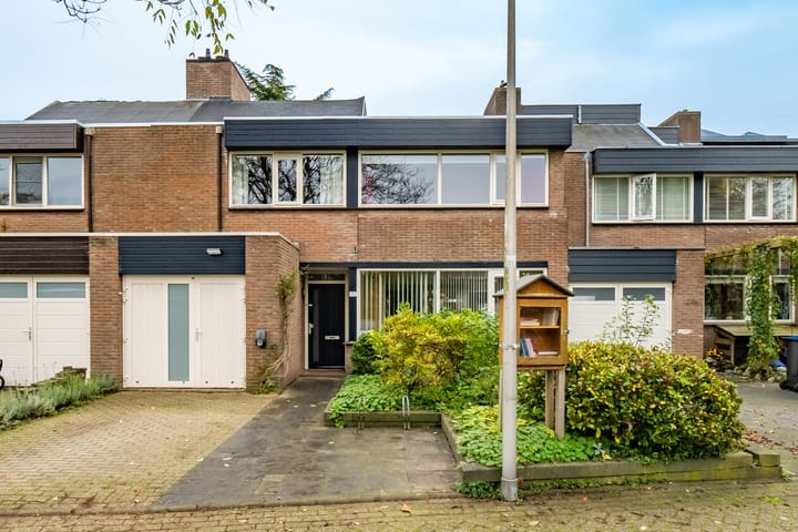 Foto 27 van Brugakker 6603