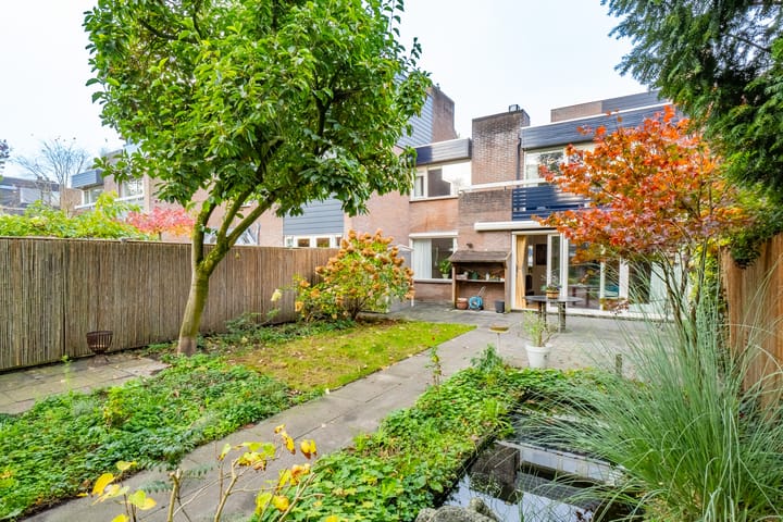 Foto 28 van Brugakker 6603