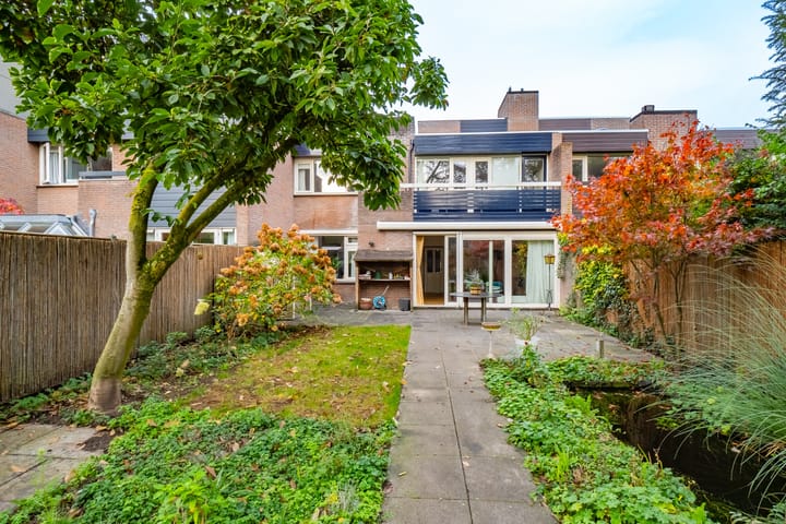 Foto 29 van Brugakker 6603