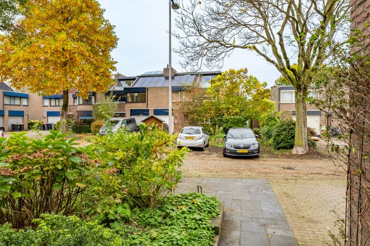 Foto 30 van Brugakker 6603