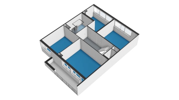 Foto 34 van Brugakker 6603