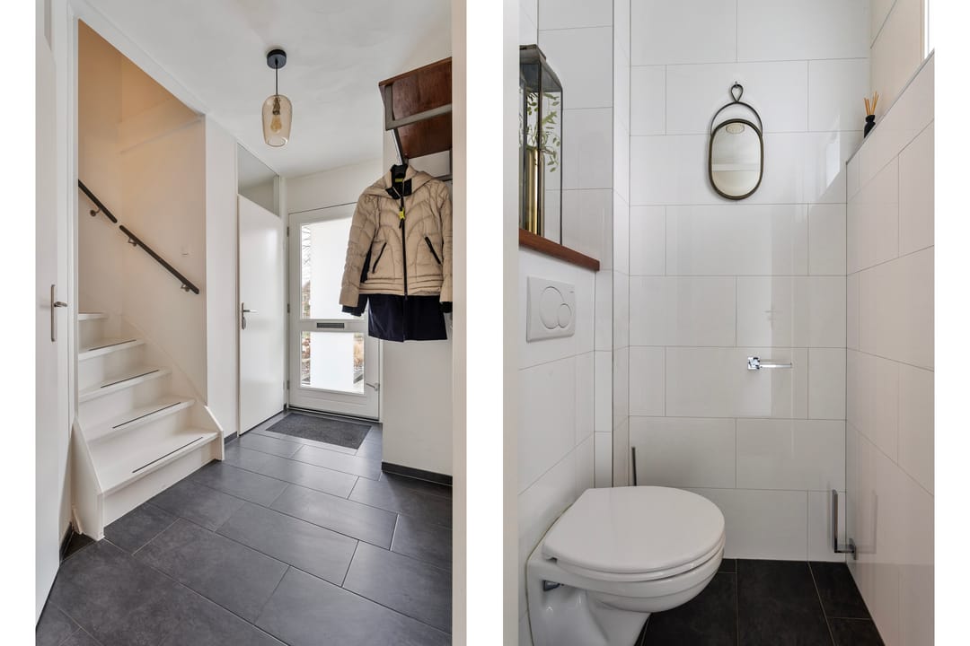 Foto 2 van Klarinetlaan 42