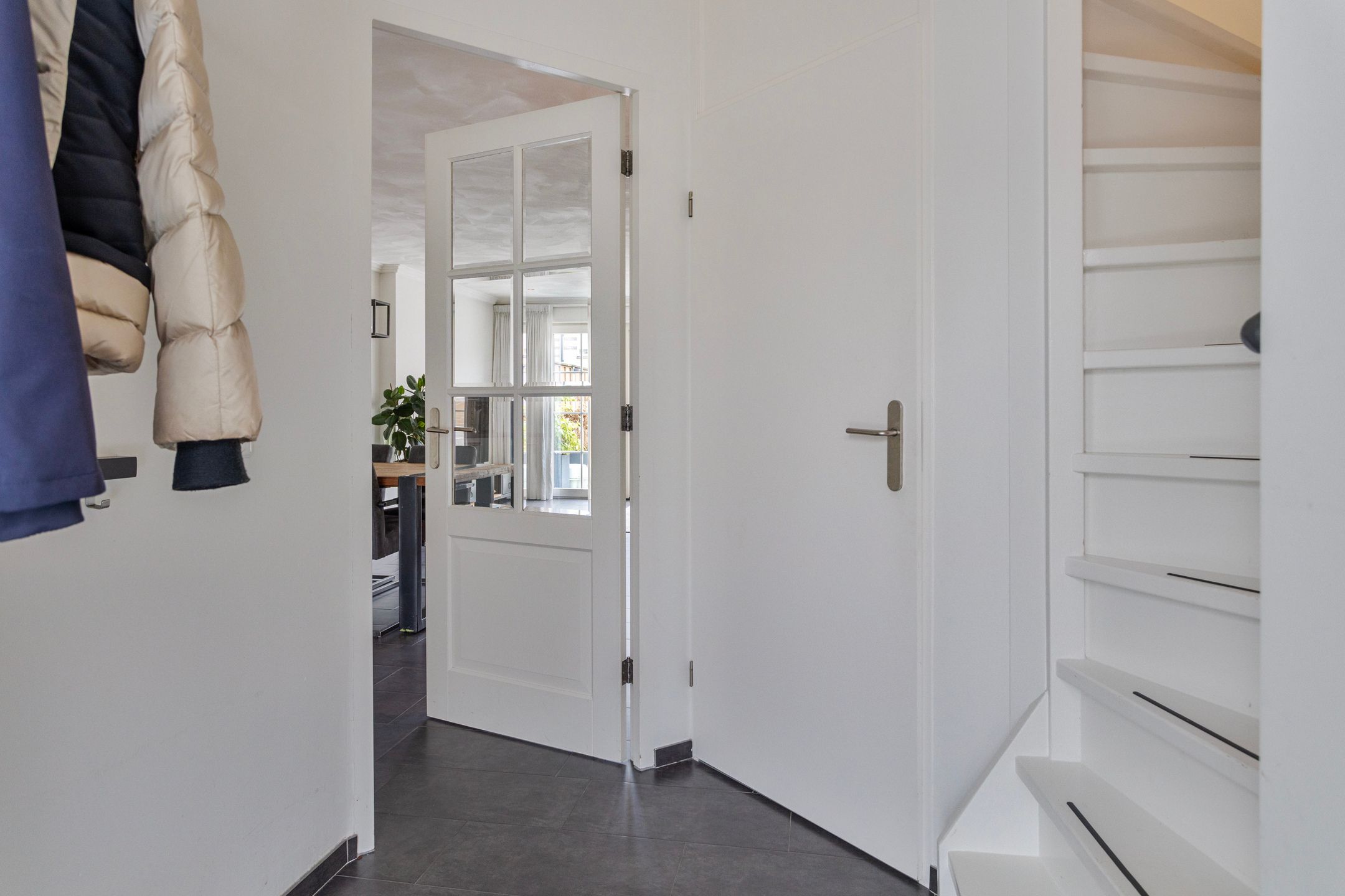 Foto 3 van Klarinetlaan 42