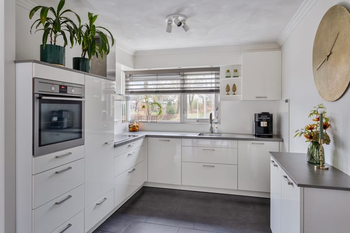 Foto 10 van Klarinetlaan 42