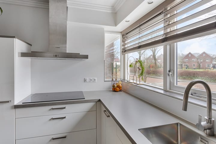 Foto 11 van Klarinetlaan 42