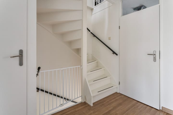 Foto 12 van Klarinetlaan 42