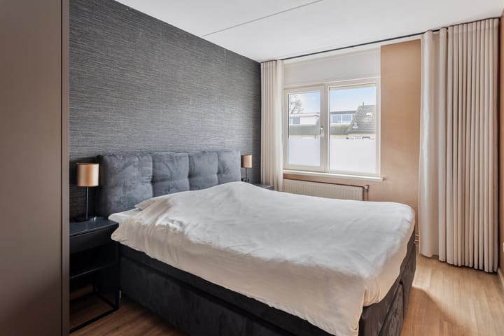 Foto 13 van Klarinetlaan 42