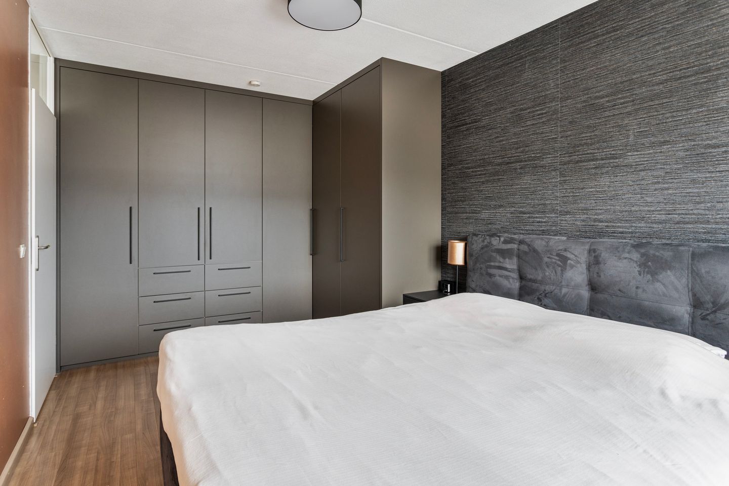 Foto 14 van Klarinetlaan 42