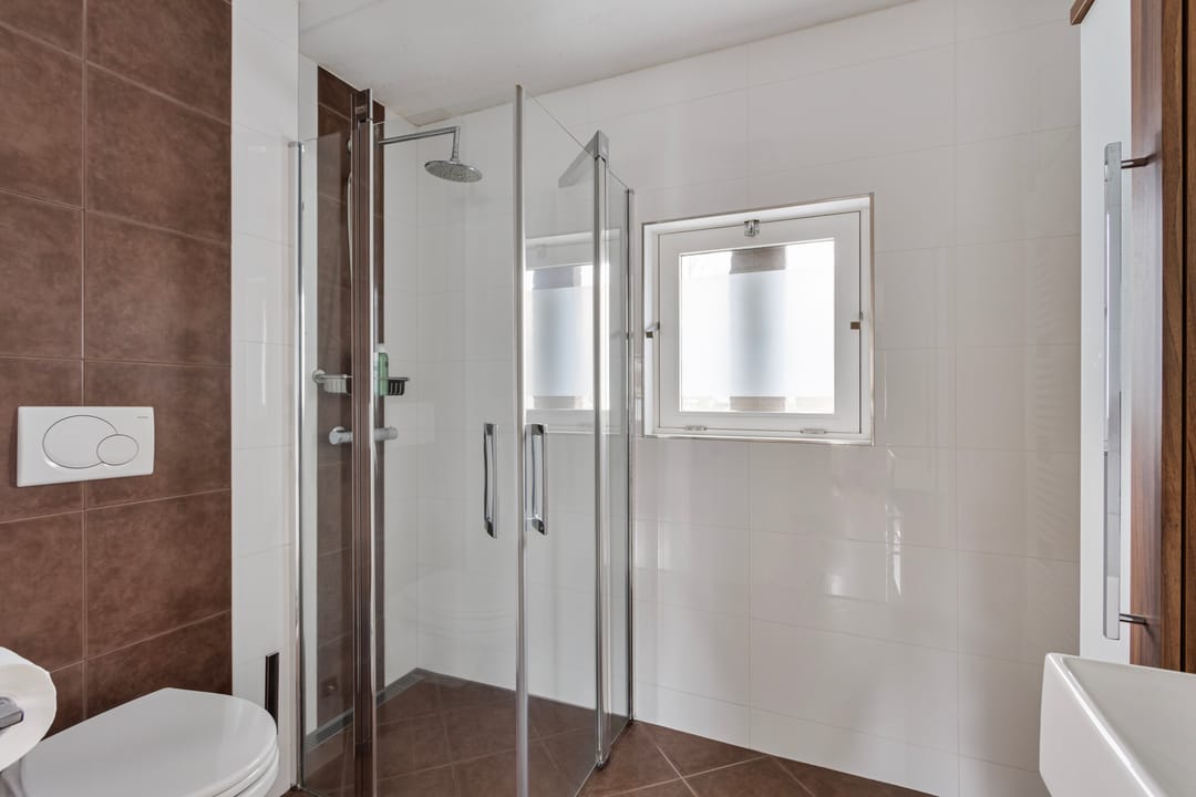 Foto 17 van Klarinetlaan 42