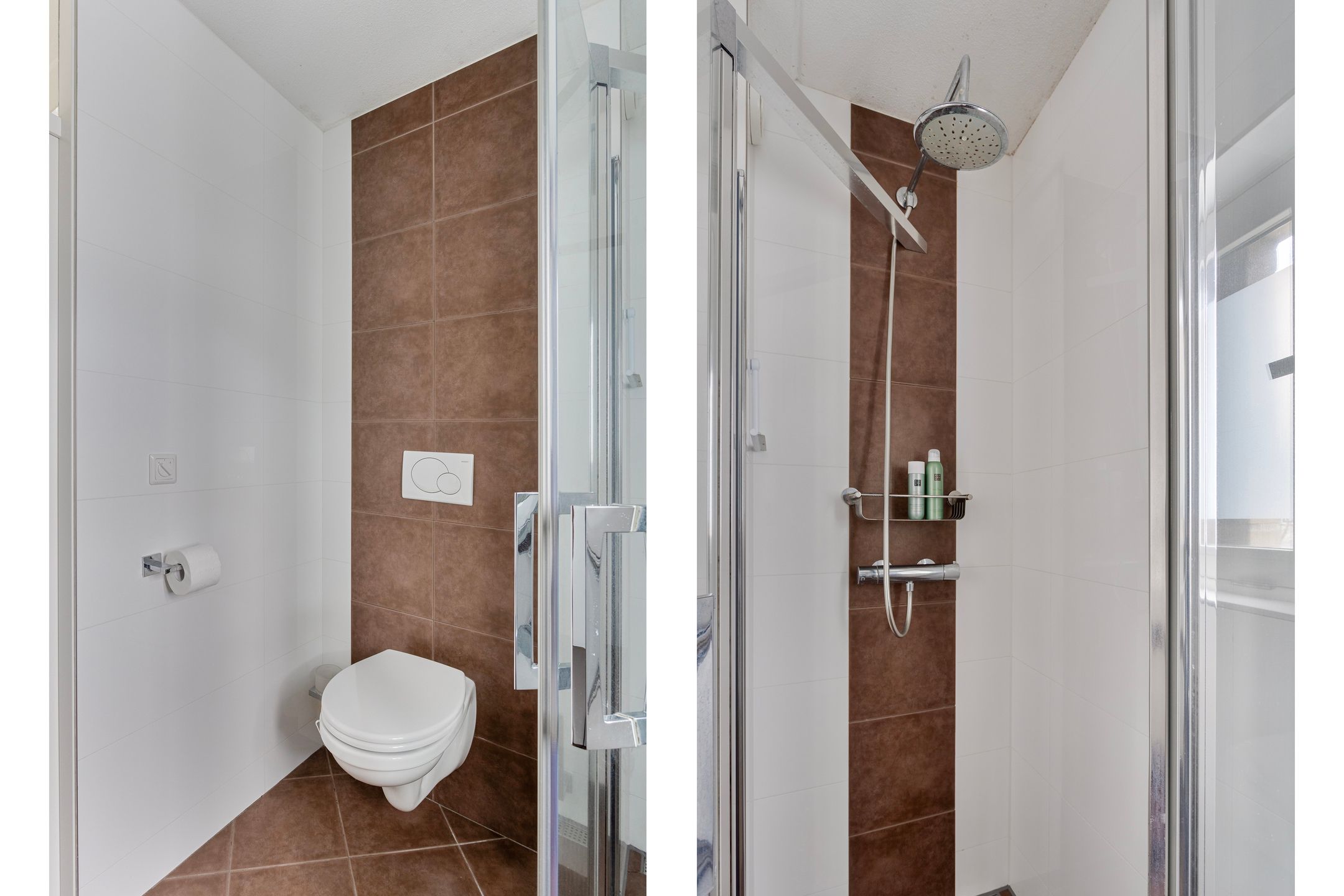 Foto 18 van Klarinetlaan 42