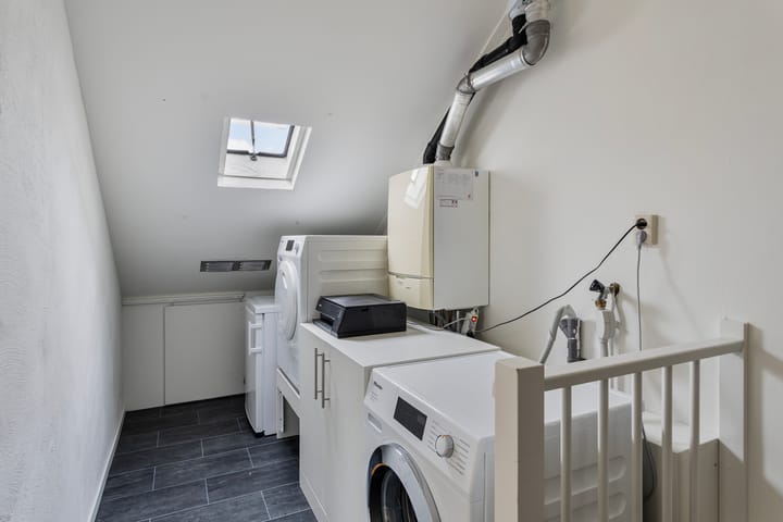 Foto 19 van Klarinetlaan 42