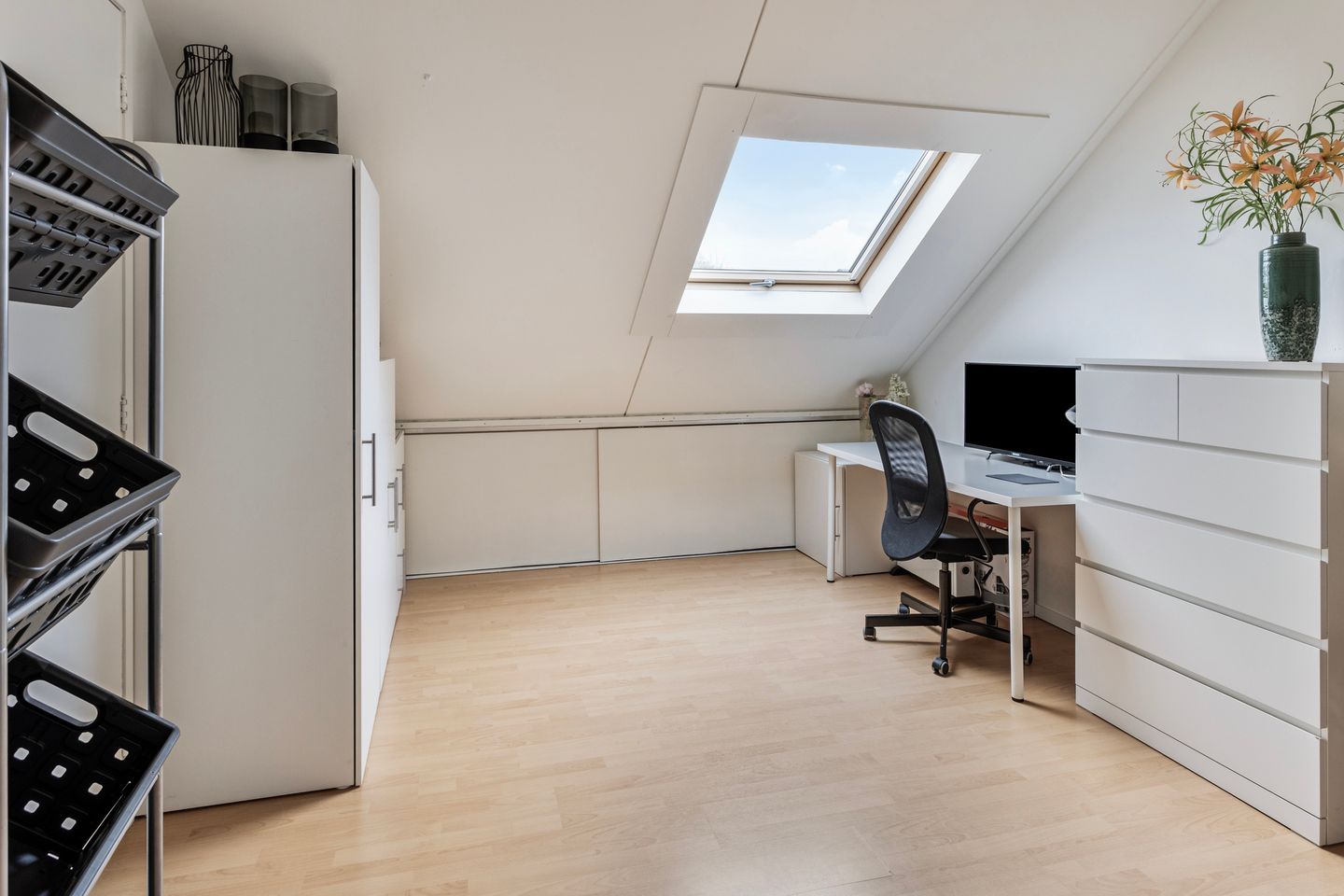 Foto 20 van Klarinetlaan 42