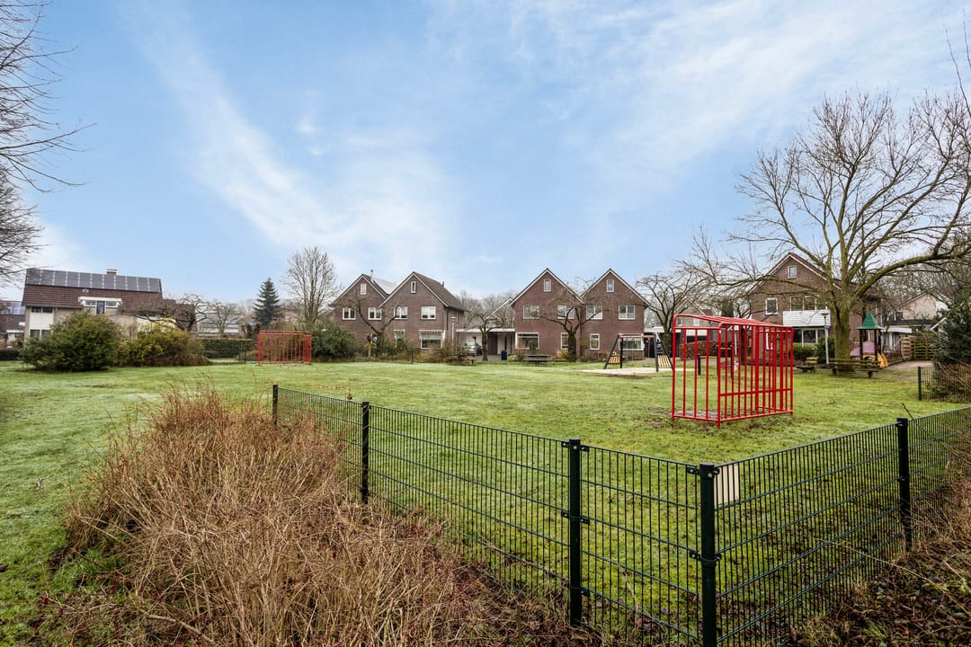 Foto 26 van Klarinetlaan 42