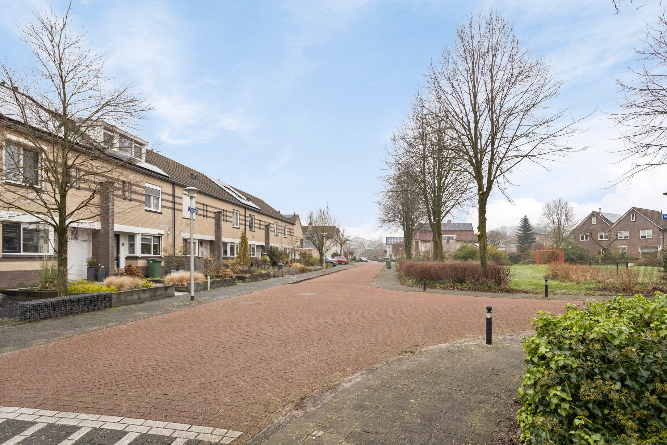 Foto 27 van Klarinetlaan 42