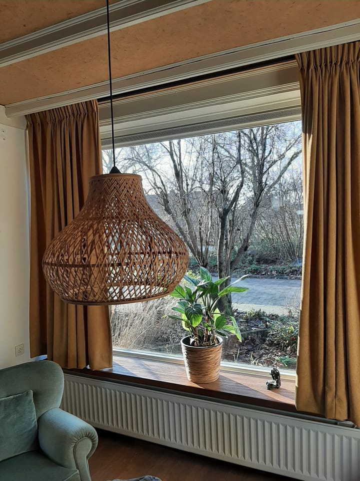 Foto 4 van Tunnelweg 138