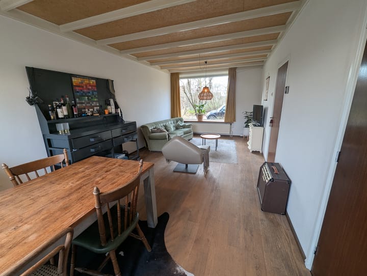 Foto 6 van Tunnelweg 138