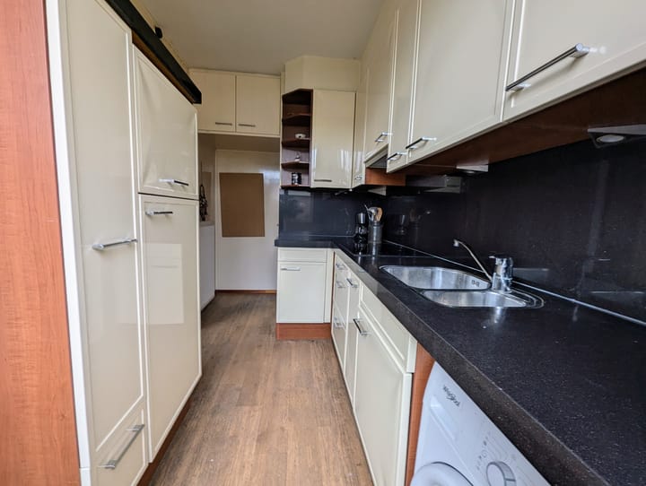 Foto 9 van Tunnelweg 138