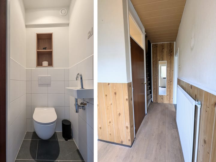 Foto 11 van Tunnelweg 138