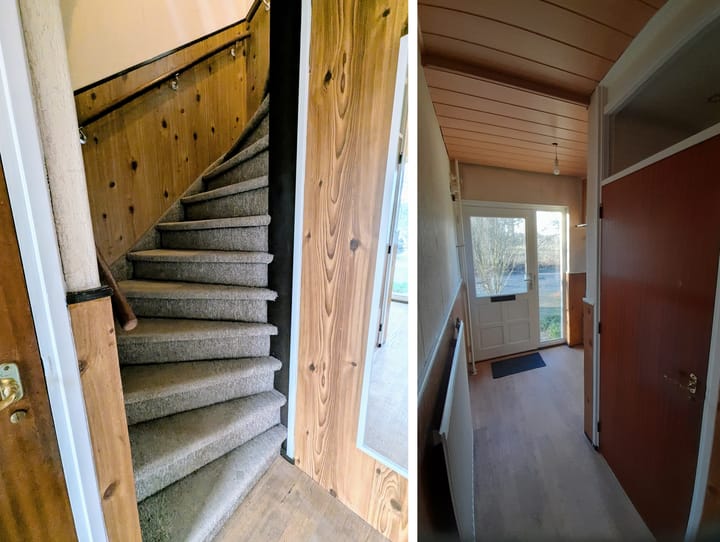 Foto 12 van Tunnelweg 138