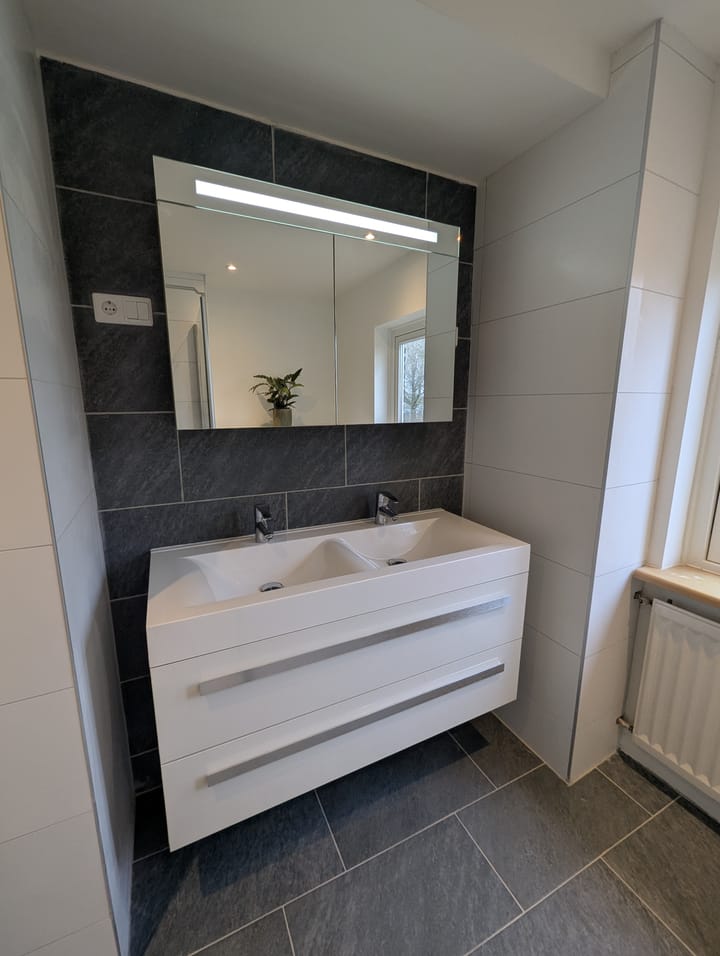 Foto 13 van Tunnelweg 138