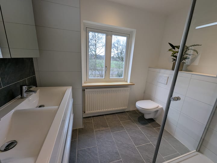 Foto 14 van Tunnelweg 138