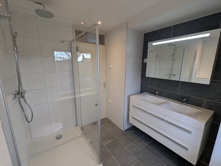 Foto 15 van Tunnelweg 138