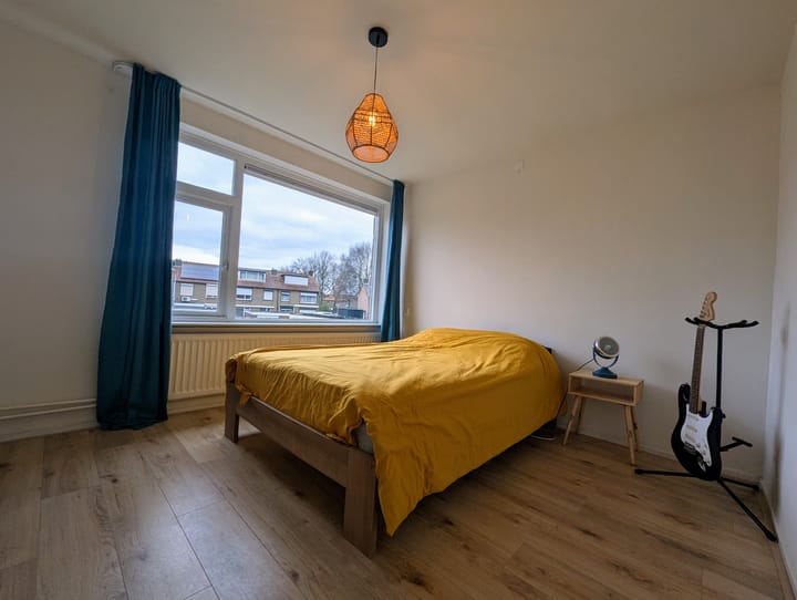 Foto 16 van Tunnelweg 138