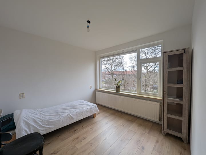 Foto 17 van Tunnelweg 138