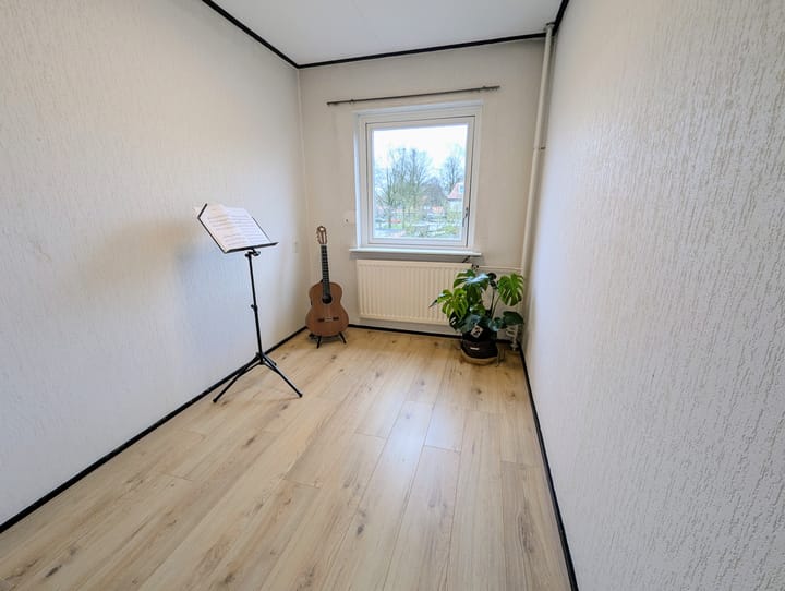 Foto 18 van Tunnelweg 138