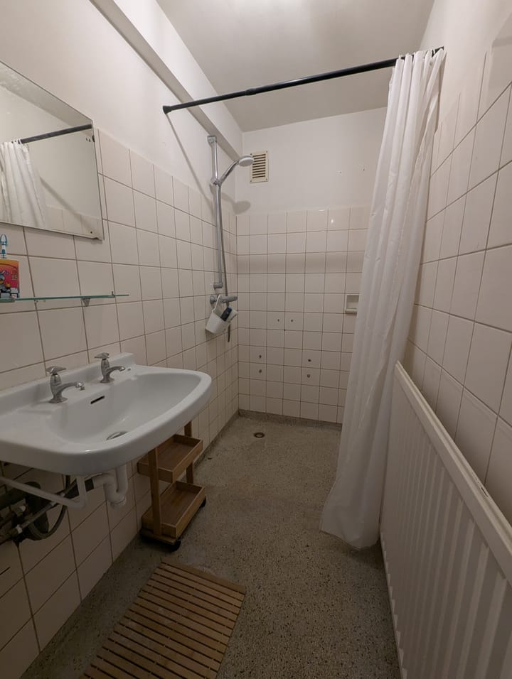 Foto 19 van Tunnelweg 138