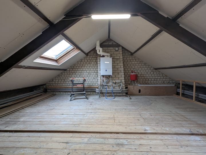 Foto 20 van Tunnelweg 138