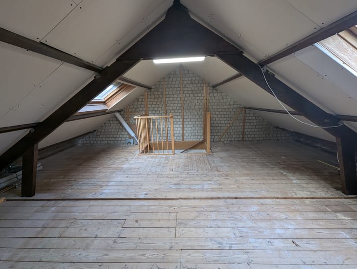 Foto 21 van Tunnelweg 138