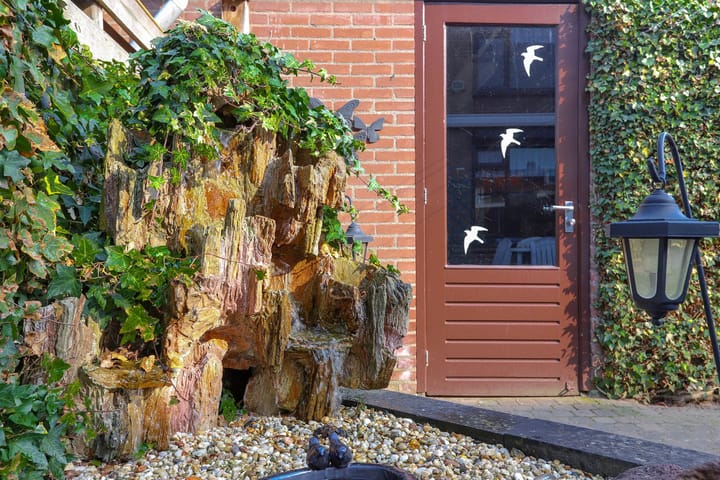 Foto 22 van Tunnelweg 138