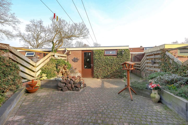 Foto 23 van Tunnelweg 138