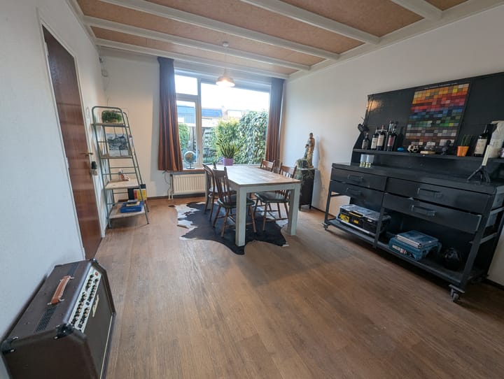 Foto 8 van Tunnelweg 138