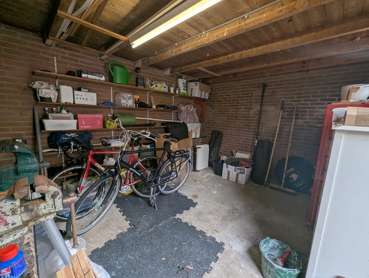 Foto 26 van Tunnelweg 138